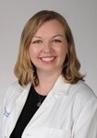 Mallory Alkis, MD