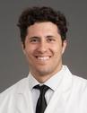 Tyler Carlson, MD