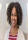 Taren Coley, MD