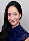 Melissa Balbuena-Root, MD