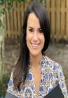 Giselle Journigan, FNP
