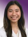 Jessica Yaemmongkol, PA-C