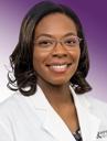 Rachel Highsmith, FNP