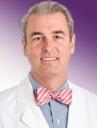 Timothy Dalton, MD
