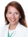 Cynthia Bowers-Lee, MD