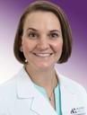 Jamie Holsonback, FNP