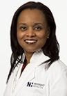 Carla Simon, MD