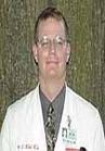 Sean Malone, MD
