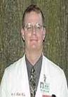 Sean Malone, MD