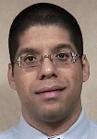 Rohit Bhasin, MD