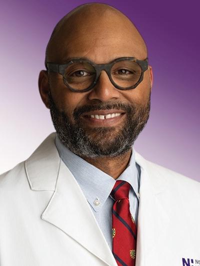 Claude Tolbert Jr, MD