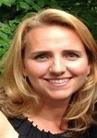 Jessica Ambrose, PA-C