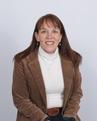 Barbara Saltrelli, MD