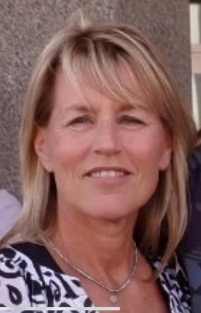 Melanie Greene, MD