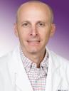 Daniel Feinstein, MD