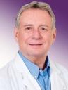 Thomas Jolly, MD