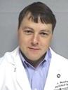 Sean Murphy, MD