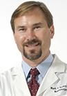 Mark Hnilica, MD