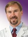 Mark Hnilica, MD