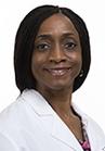 Nnemka Ekwueme-Sturdivant, MD
