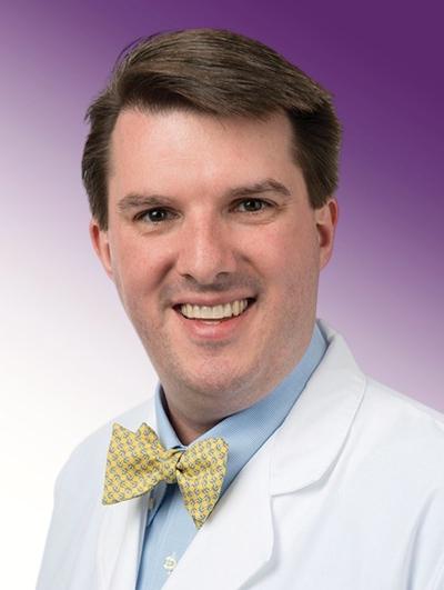 Peter Mack, MD