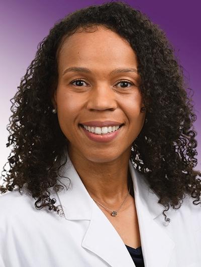 Michelle Boose, MD