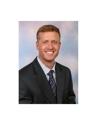 Bart Kimbrell, MD