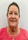 Barbara Wickham, ANPBC