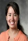 Carolina Fasola, MD