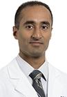 Jasjeet Khural, MD