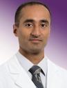 Jasjeet Khural, MD
