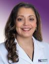 Shannon Lynch, FNP