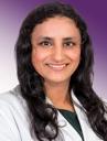 Rashmi Saincher, MD
