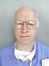 William Brown Jr, MD