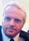 Michael Flynn Sr, CRNA
