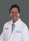 Daniel Uri, MD