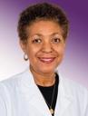 Loray Blair-Britt, MD