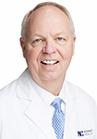 Robert Schaefer, MD