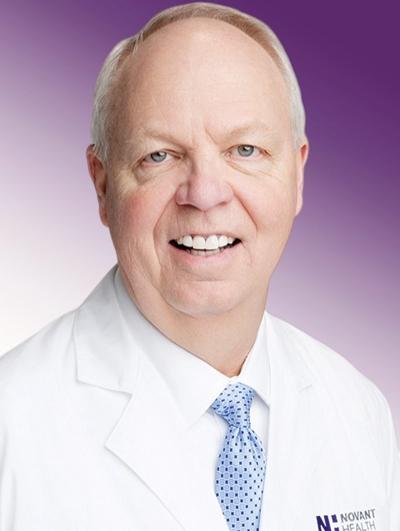 Robert Schaefer, MD