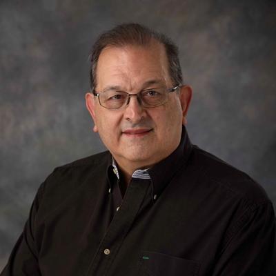 Dana Allen, MD