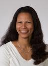 Terri Martin, MD