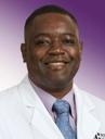 Bruce Downes, MD