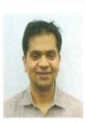 Dhyan Rajan, MD