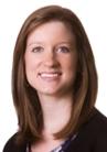 Melissa Taylor, MD