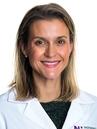 Michelle Roper, MD