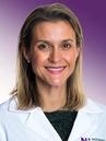 Michelle Roper, MD