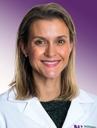 Michelle Roper, MD