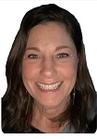 Kimberly Carter, CRNA