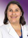 Crystal Dorsey, MD