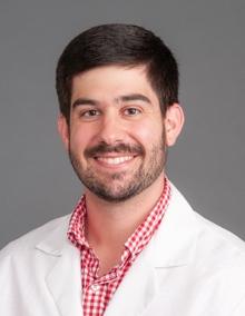 Nicholas Koutlas, MD